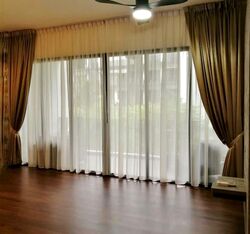 Village @ Pasir Panjang (D5), Condominium #551671901